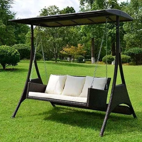 For Villas & Farmhouses