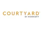 Courtyard by Marriott client logo