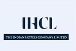 IHCL
