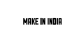 Made-in-India-Logo.png