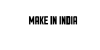 Made-in-India-Logo.png
