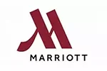Marriott