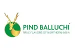 Pind-Balluchi