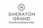 Sheraton-Grand
