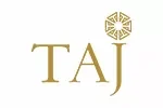 Taj-Hotel