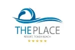 The Place Resort Client Logo